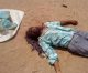 Hindu Munnani leader brutally killed by Islamists